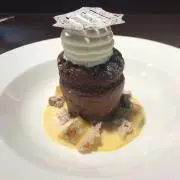 coco☆の画像