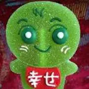 ライチ24の画像