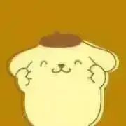 断捨離売り切り！あーままの画像