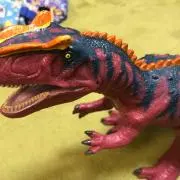 がまの画像