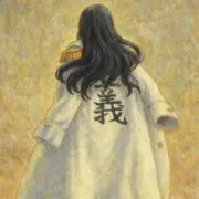 ひぃ。の画像