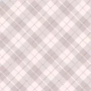 iriの画像