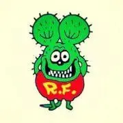 はえの画像