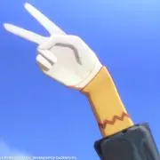 瑠花の画像