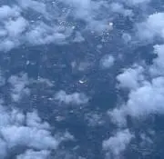 まんぱち