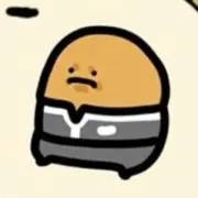 ぷにゃーの画像