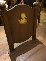 春千代の画像