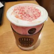 ブルーベリーの画像