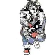 ブラックマスクメロン