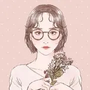 ひか プロフ必読✳︎の画像