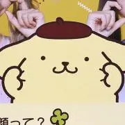 はるの画像
