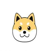 しーばの画像