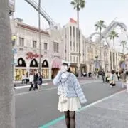 プロフ必読の画像