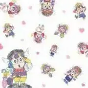 みさちゃん
