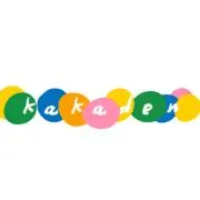 ｋａｋａｄｅｎ（365日毎日発送）の画像