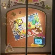 rinoの画像