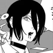 なの画像
