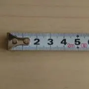 太腕519号
