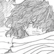 uwの画像