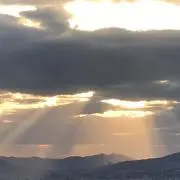 YURURIの画像