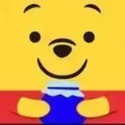 ぷーさんの画像