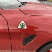 pasの画像