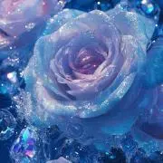 Roseの画像