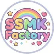 SSMK Factory-即日配送-の画像