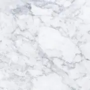 Lunaの画像