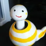 カタツムリの画像