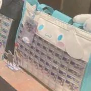 あじゅふらいの画像