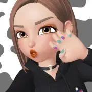isの画像