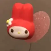 yプロフ必読の画像