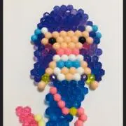 くるみの画像