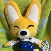 ひーの画像