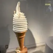 UAの画像