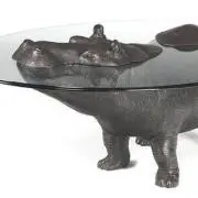 ひぽの画像