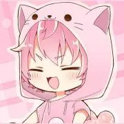 masasasaの画像