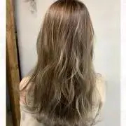 キサ*プロフ必読(断捨離中の画像