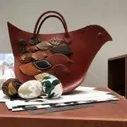 タンバリン