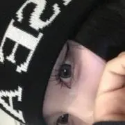 ︎︎の画像