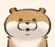 kawausokun✰の画像
