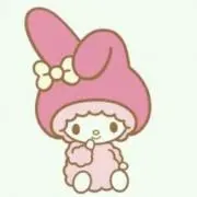 まろん