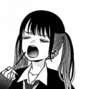 、の画像