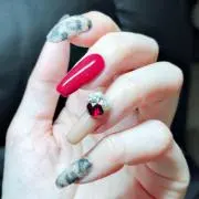 Myの画像
