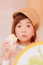 すんたの画像