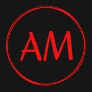 AMの画像
