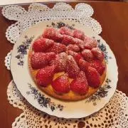 ぴの