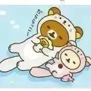 Chochiの画像