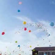 アニーの画像